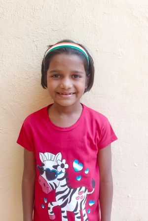 Rukhsar S.