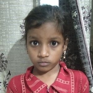 Harika Sri Venkata Naga Sai B.