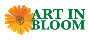 Donate  to Art in Bloom