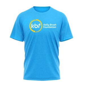 KBF T-Shirt