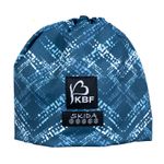 Skida Alpine Hat