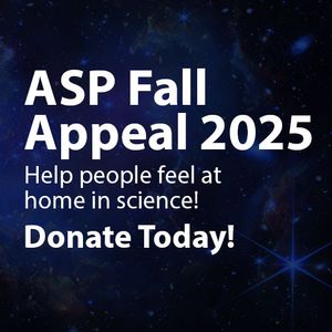 Annual Appeal - Donate Today!