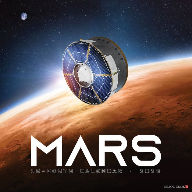 7 mars 2023