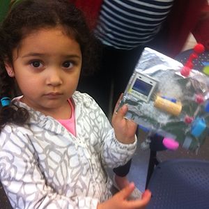 Recurring Donations - Just $10 a month can make a tremendous difference!