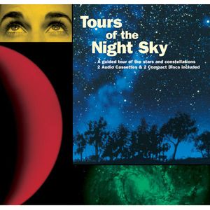 Tours of the Night Sky