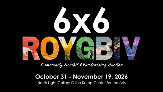 Sponsor 6x6 Exhibit 2026