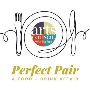Perfect Pair: A Food & Drink Affair Tickets