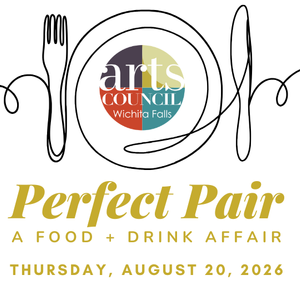 2026 Test tickets for Perfect Pair