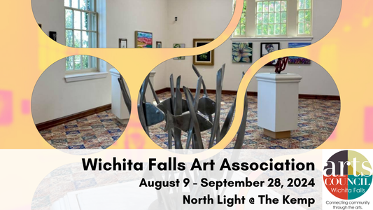 WFAA: August 9 - September 28
