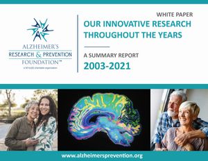 Innovative Research White Paper-DOWNLOADABLE