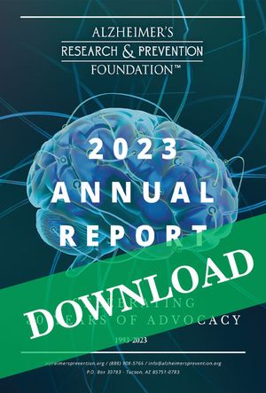 2023 Annual Report - Downloadable