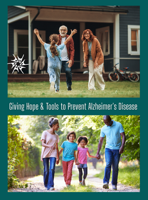 Donate Today!