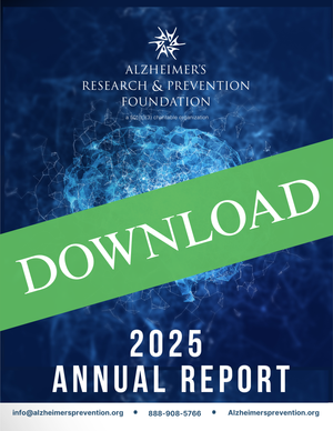 2025 Annual Report - Downloadable