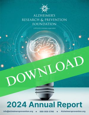 2024 Annual Report - Downloadable