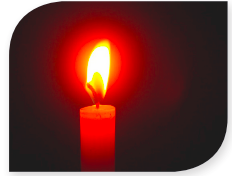 In Memory-In Honor Donation