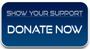Monthly Supporter