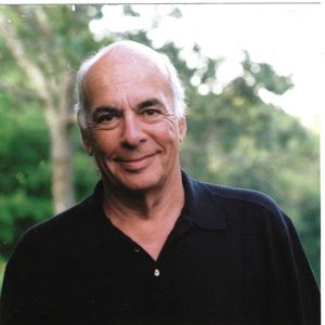 The Fred Meisel, MD, Fellowship Program
