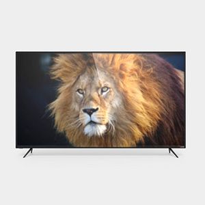 A/V Equipment