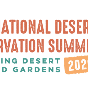 IDCS Virtual Donation