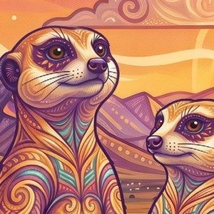2027 Zoobilee Gala