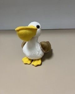 Pelican