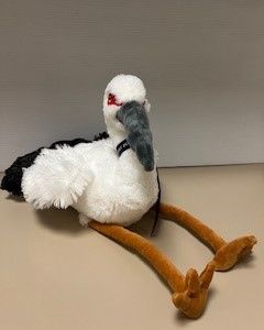 Stork