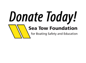 Donate Today!