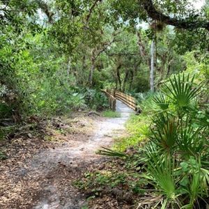 Florida Master Naturalist Program Donation
