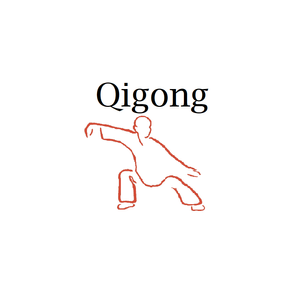 Qigong | Thurs Feb 9, 8:30 AM