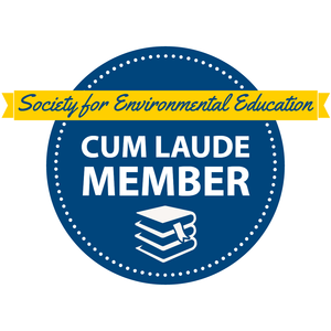 Cum Laude Membership