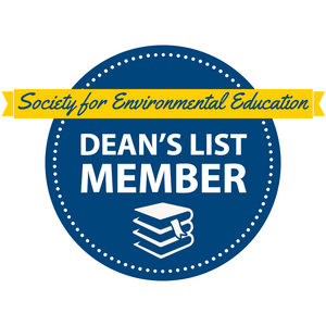 Dean's List Membership