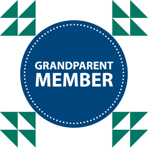 Grandparent Membership
