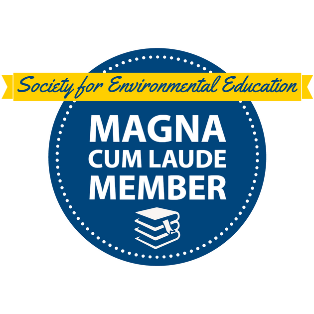 Willamette university magna cum laude requirements