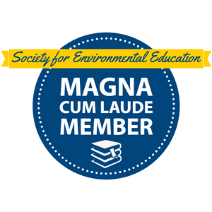 Magna Cum Laude Membership