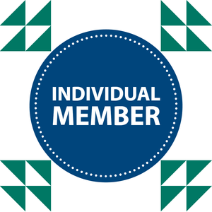 Individual Membership