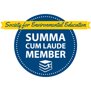 Summa Cum Laude Membership
