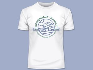 50th Anniversary T-Shirt