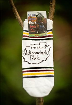 Ankle Socks