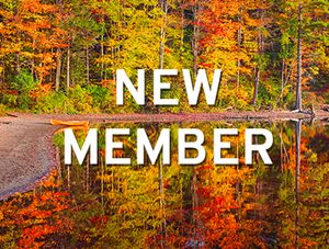 Become a Member