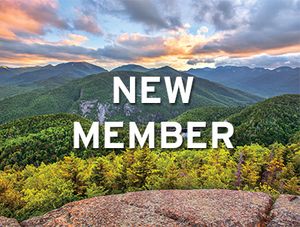 Become a Member