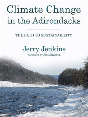 Climate Change in the Adirondacks