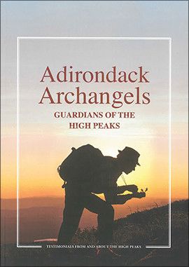 Adirondack Archangels