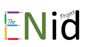 Enid Project