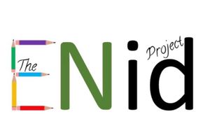 Enid Project