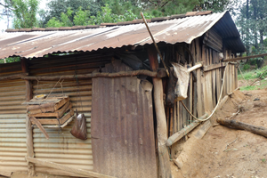Home Repairs