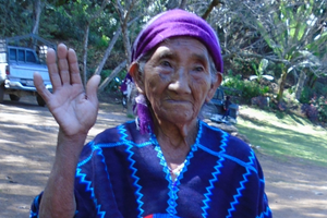 Women In Need