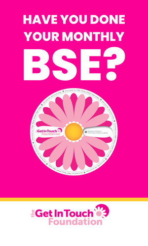 BSE App Cards (English)