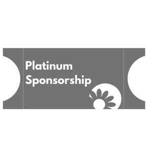 Platinum Sponsor