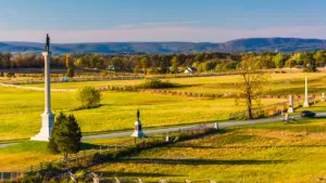 2023 NMCWM Conference Saturday Only