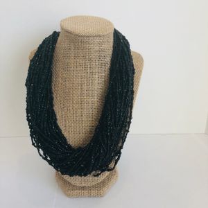 Artisen Crafts